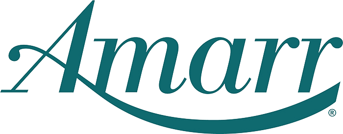 Amarr Logo Amarr Logo