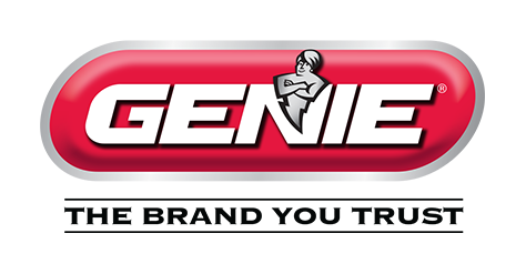 Genie Logo Genie Logo