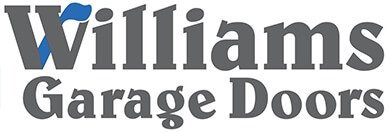 Williams Garage Doors