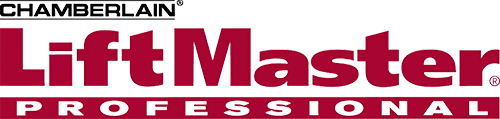 Liftmasterlogo Copy Liftmasterlogo Copy