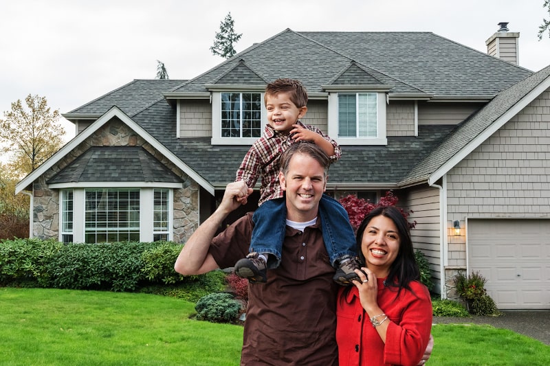 Professional Garage Door Maintenance in Novi, MI