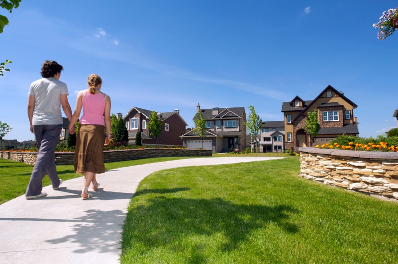 garage door lifespan in Novi, MI